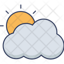 پیش‌نمایش فایل cloud-4089226 از پک اپلیکیشن‌های وب و موبایل