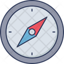 پیش‌نمایش فایل compass-4089227 از پک اپلیکیشن‌های وب و موبایل
