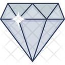 پیش‌نمایش فایل diamond-4089229 از پک اپلیکیشن‌های وب و موبایل
