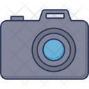 پیش‌نمایش فایل digital-camera-4089224 از پک اپلیکیشن‌های وب و موبایل
