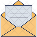 پیش‌نمایش فایل document-mail-4089233 از پک اپلیکیشن‌های وب و موبایل