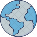 پیش‌نمایش فایل earth-4089232 از پک اپلیکیشن‌های وب و موبایل