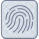 پیش‌نمایش فایل finger-print-4089235 از پک اپلیکیشن‌های وب و موبایل