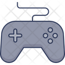 پیش‌نمایش فایل gamepad-4089242 از پک اپلیکیشن‌های وب و موبایل