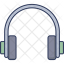 پیش‌نمایش فایل headphone-4089237 از پک اپلیکیشن‌های وب و موبایل