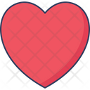 پیش‌نمایش فایل heart-4089238 از پک اپلیکیشن‌های وب و موبایل
