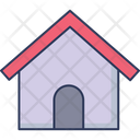 پیش‌نمایش فایل home-4089239 از پک اپلیکیشن‌های وب و موبایل