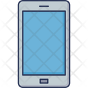 پیش‌نمایش فایل iphone-4089256 از پک اپلیکیشن‌های وب و موبایل