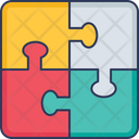 پیش‌نمایش فایل jigsaw-puzzle-4089241 از پک اپلیکیشن‌های وب و موبایل