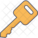 پیش‌نمایش فایل key-4089243 از پک اپلیکیشن‌های وب و موبایل