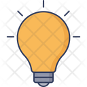 پیش‌نمایش فایل light-bulb-4089221 از پک اپلیکیشن‌های وب و موبایل