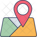 پیش‌نمایش فایل location-pin-4089246 از پک اپلیکیشن‌های وب و موبایل