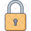 پیش‌نمایش فایل lock-4089247 از پک اپلیکیشن‌های وب و موبایل