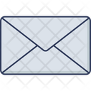 پیش‌نمایش فایل mail-4089244 از پک اپلیکیشن‌های وب و موبایل