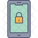 پیش‌نمایش فایل mobile-lock-4089253 از پک اپلیکیشن‌های وب و موبایل
