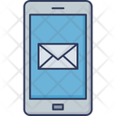 پیش‌نمایش فایل mobile-message-4089254 از پک اپلیکیشن‌های وب و موبایل