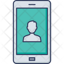 پیش‌نمایش فایل mobile-user-4089255 از پک اپلیکیشن‌های وب و موبایل
