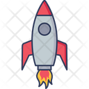 پیش‌نمایش فایل rocket-4089263 از پک اپلیکیشن‌های وب و موبایل