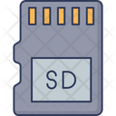 پیش‌نمایش فایل sd-card-4089264 از پک اپلیکیشن‌های وب و موبایل
