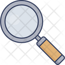 پیش‌نمایش فایل search-4089265 از پک اپلیکیشن‌های وب و موبایل