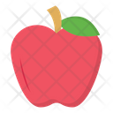 پیش‌نمایش فایل apple-4093257 از پک کشاورزی و باغبانی