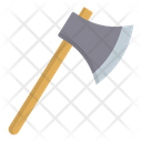 پیش‌نمایش فایل axe-4093258 از پک کشاورزی و باغبانی