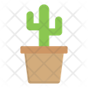 پیش‌نمایش فایل cactus-pot-4093265 از پک کشاورزی و باغبانی