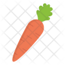 پیش‌نمایش فایل carrot-4093266 از پک کشاورزی و باغبانی