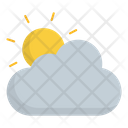 پیش‌نمایش فایل cloudy-4093268 از پک کشاورزی و باغبانی