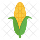 پیش‌نمایش فایل corn-4093269 از پک کشاورزی و باغبانی