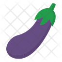 پیش‌نمایش فایل eggplant-4093271 از پک کشاورزی و باغبانی