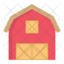 پیش‌نمایش فایل farmhouse-4093286 از پک کشاورزی و باغبانی