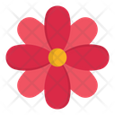 پیش‌نمایش فایل flower-4093276 از پک کشاورزی و باغبانی