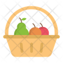 پیش‌نمایش فایل fruit-basket-4093259 از پک کشاورزی و باغبانی