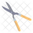 پیش‌نمایش فایل grass-scissor-4093280 از پک کشاورزی و باغبانی