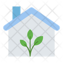 پیش‌نمایش فایل green-house-4093283 از پک کشاورزی و باغبانی