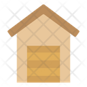 پیش‌نمایش فایل home-4093282 از پک کشاورزی و باغبانی