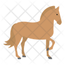 پیش‌نمایش فایل horse-4093284 از پک کشاورزی و باغبانی