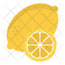 پیش‌نمایش فایل lemon-4093290 از پک کشاورزی و باغبانی