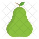 پیش‌نمایش فایل pear-4093293 از پک کشاورزی و باغبانی