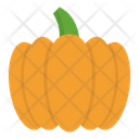 پیش‌نمایش فایل pumpkin-4093300 از پک کشاورزی و باغبانی