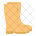 پیش‌نمایش فایل rubber-boots-4093301 از پک کشاورزی و باغبانی