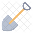 پیش‌نمایش فایل shovel-4093245 از پک کشاورزی و باغبانی