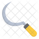 پیش‌نمایش فایل sickle-4093247 از پک کشاورزی و باغبانی