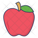 پیش‌نمایش فایل apple-4093545 از پک کشاورزی و باغبانی