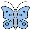 پیش‌نمایش فایل butterfly-4093552 از پک کشاورزی و باغبانی