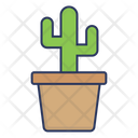 پیش‌نمایش فایل cactus-pot-4093553 از پک کشاورزی و باغبانی