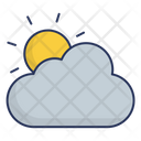 پیش‌نمایش فایل cloudy-4093556 از پک کشاورزی و باغبانی