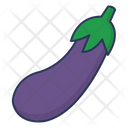 پیش‌نمایش فایل eggplant-4093559 از پک کشاورزی و باغبانی