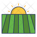پیش‌نمایش فایل farm-field-4093538 از پک کشاورزی و باغبانی